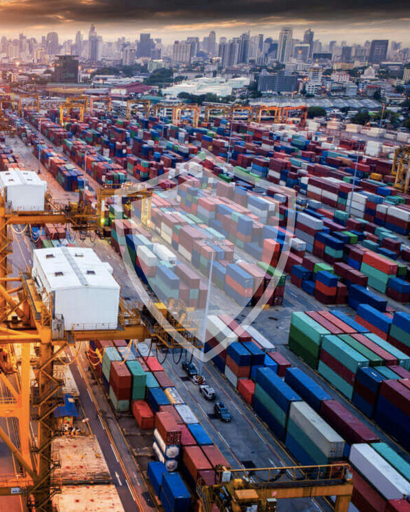 Sigorta Hizmetlerimiz