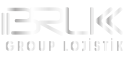 Brlk Group Lojistik İth. İhr. ve Tic.Ltd.Şti.